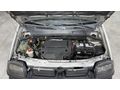 DOBLO/1.3MULTİJET/KLİMA/MASRAFSIZ