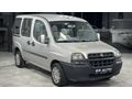 DOBLO/1.3MULTİJET/KLİMA/MASRAFSIZ
