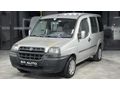 DOBLO/1.3MULTİJET/KLİMA/MASRAFSIZ