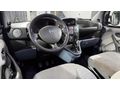DOBLO/1.3MULTİJET/KLİMA/MASRAFSIZ