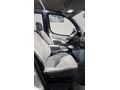 DOBLO/1.3MULTİJET/KLİMA/MASRAFSIZ