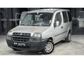 DOBLO/1.3MULTİJET/KLİMA/MASRAFSIZ