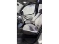 DOBLO/1.3MULTİJET/KLİMA/MASRAFSIZ