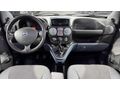 DOBLO/1.3MULTİJET/KLİMA/MASRAFSIZ