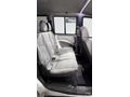 DOBLO/1.3MULTİJET/KLİMA/MASRAFSIZ