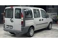 DOBLO/1.3MULTİJET/KLİMA/MASRAFSIZ