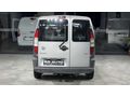 DOBLO/1.3MULTİJET/KLİMA/MASRAFSIZ