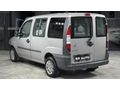 DOBLO/1.3MULTİJET/KLİMA/MASRAFSIZ