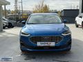 2023 Ford Focus 1.5 Ti-VCT Titanium K.Kartına 12 Ay Taksit