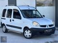2011 RENAULT KANGOO 1.5 DCİ KLİMALI DEĞİŞENSİZ