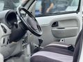 2004 MODEL RENAULT KANGOO/1.5 DCİ AUTHENTİQUE/BAKIMLI