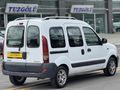 2004 MODEL RENAULT KANGOO/1.5 DCİ AUTHENTİQUE/BAKIMLI