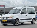 2004 MODEL RENAULT KANGOO/1.5 DCİ AUTHENTİQUE/BAKIMLI