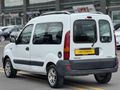 2004 MODEL RENAULT KANGOO/1.5 DCİ AUTHENTİQUE/BAKIMLI