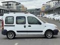 2004 MODEL RENAULT KANGOO/1.5 DCİ AUTHENTİQUE/BAKIMLI