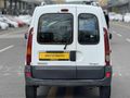 2004 MODEL RENAULT KANGOO/1.5 DCİ AUTHENTİQUE/BAKIMLI