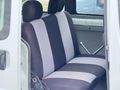 2004 MODEL RENAULT KANGOO/1.5 DCİ AUTHENTİQUE/BAKIMLI