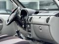 2004 MODEL RENAULT KANGOO/1.5 DCİ AUTHENTİQUE/BAKIMLI