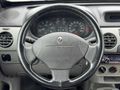 2004 MODEL RENAULT KANGOO/1.5 DCİ AUTHENTİQUE/BAKIMLI