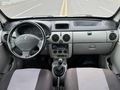 2004 MODEL RENAULT KANGOO/1.5 DCİ AUTHENTİQUE/BAKIMLI