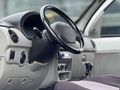 2004 MODEL RENAULT KANGOO/1.5 DCİ AUTHENTİQUE/BAKIMLI