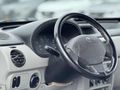 2004 MODEL RENAULT KANGOO/1.5 DCİ AUTHENTİQUE/BAKIMLI