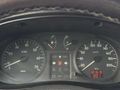 2004 MODEL RENAULT KANGOO/1.5 DCİ AUTHENTİQUE/BAKIMLI