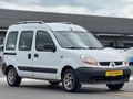 2004 MODEL RENAULT KANGOO/1.5 DCİ AUTHENTİQUE/BAKIMLI