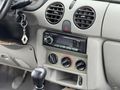 2004 MODEL RENAULT KANGOO/1.5 DCİ AUTHENTİQUE/BAKIMLI