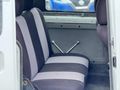 2004 MODEL RENAULT KANGOO/1.5 DCİ AUTHENTİQUE/BAKIMLI