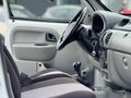 2004 MODEL RENAULT KANGOO/1.5 DCİ AUTHENTİQUE/BAKIMLI