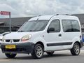 2004 MODEL RENAULT KANGOO/1.5 DCİ AUTHENTİQUE/BAKIMLI