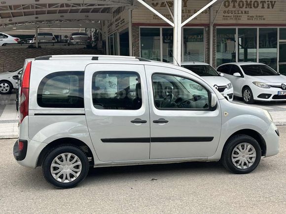 BAYRAMA ÖZEL KAÇIRILMIYACAK Bİ ARAÇTIR