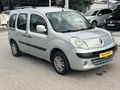 BAYRAMA ÖZEL KAÇIRILMIYACAK Bİ ARAÇTIR