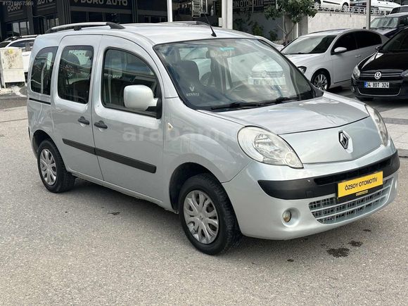 BAYRAMA ÖZEL KAÇIRILMIYACAK Bİ ARAÇTIR