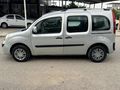 BAYRAMA ÖZEL KAÇIRILMIYACAK Bİ ARAÇTIR
