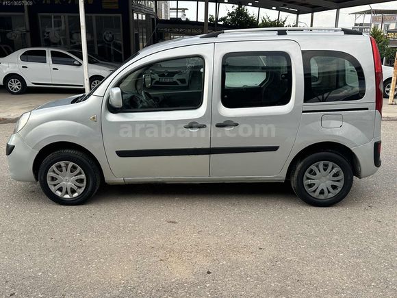 BAYRAMA ÖZEL KAÇIRILMIYACAK Bİ ARAÇTIR