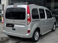 "LEX AUTO" KANGOO MULTİX COMBİ DİZEL EXCLUSİVE HATASIZ BOYASIZ