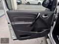 "LEX AUTO" KANGOO MULTİX COMBİ DİZEL EXCLUSİVE HATASIZ BOYASIZ