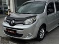 "LEX AUTO" KANGOO MULTİX COMBİ DİZEL EXCLUSİVE HATASIZ BOYASIZ