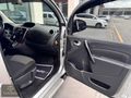 "LEX AUTO" KANGOO MULTİX COMBİ DİZEL EXCLUSİVE HATASIZ BOYASIZ