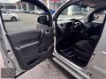"LEX AUTO" KANGOO MULTİX COMBİ DİZEL EXCLUSİVE HATASIZ BOYASIZ