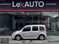 "LEX AUTO" KANGOO MULTİX COMBİ DİZEL EXCLUSİVE HATASIZ BOYASIZ