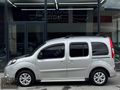 "LEX AUTO" KANGOO MULTİX COMBİ DİZEL EXCLUSİVE HATASIZ BOYASIZ