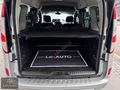 "LEX AUTO" KANGOO MULTİX COMBİ DİZEL EXCLUSİVE HATASIZ BOYASIZ