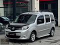 "LEX AUTO" KANGOO MULTİX COMBİ DİZEL EXCLUSİVE HATASIZ BOYASIZ