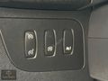 "LEX AUTO" KANGOO MULTİX COMBİ DİZEL EXCLUSİVE HATASIZ BOYASIZ