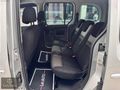 "LEX AUTO" KANGOO MULTİX COMBİ DİZEL EXCLUSİVE HATASIZ BOYASIZ