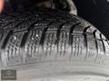 "LEX AUTO" KANGOO MULTİX COMBİ DİZEL EXCLUSİVE HATASIZ BOYASIZ
