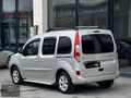 "LEX AUTO" KANGOO MULTİX COMBİ DİZEL EXCLUSİVE HATASIZ BOYASIZ